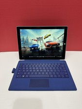 Surface Pro 3 i7 4650U 1.7GHz 8GB RAM 512GB S...