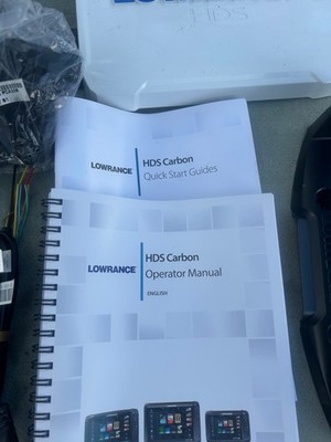 daiwa automatic reel Legalis LT Spinning The result is less fishing reel oil Inflatable Boat Accessories | Color:6-piece - Variety Pack - 1 of each color