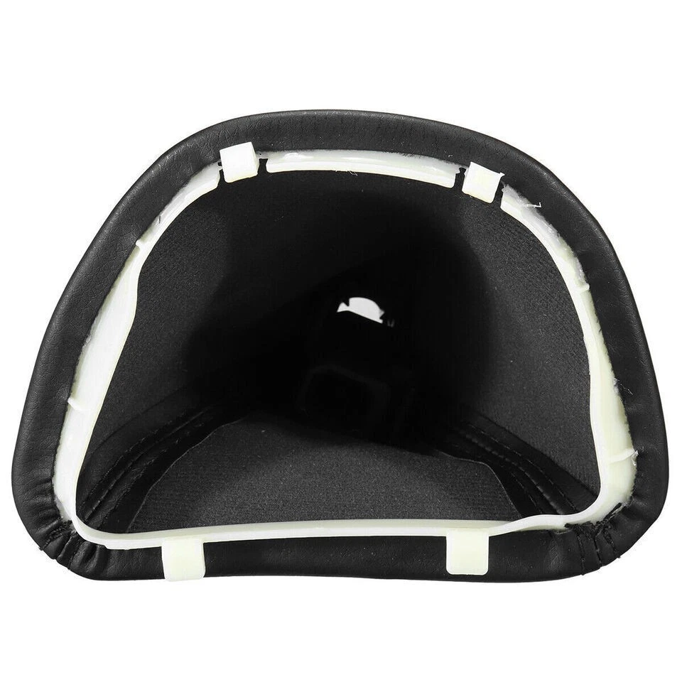 Ручка переключения передач 6 скоростей с багажником для Mercedes Benz Vito Viano W639 2003-2010 - Изображение 4 из 4