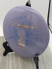 New Prodigy Reblend M4 Midrange Disc Golf Disc 174 Grams