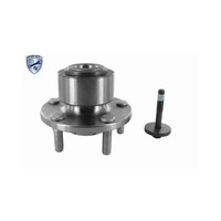 Vaico V95-0258 Radlagersatz FüR CitroËN Volvo, Vorderachse
