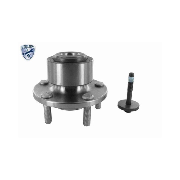 Vaico V95-0258 Radlagersatz FüR CitroËN Volvo, Vorderachse-image