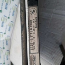 Climatisation et Accessoires BMW 316