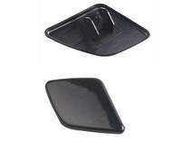 WaschdÜSenabdeckung Rechts FÜR Volvo XC90 2010-2014 Lackierbar