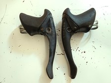 Leve freno Modolo Kronos passaggio interno 014