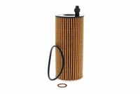 Vaico V20-3995 Vaico ÖLfilter FüR BMW