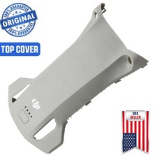 Original Drone Body Upper Shell Top Cover Replacement Part For DJI Mini 3 Pro US