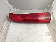 Feu arrière Honda STREAM