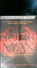 Solarmax (2000) (DVD) — photo 1