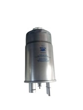 Carburateur Fiat PUNTO EVO