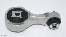 Support moteur Opel VIVARO
