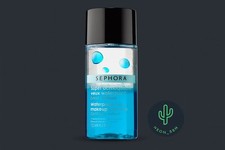 SEPHORA Collection Waterproof Eye Makeup Remo...