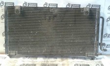 Climatisation et Accessoires Mazda MX3