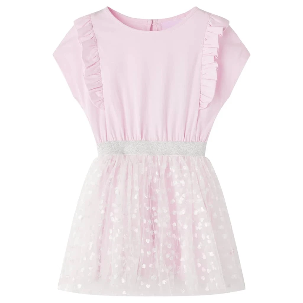 Set di abbigliamento elegante per bambole Labubu – Outfit completo – Viale Del Glamour