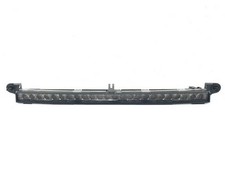 A2038200456 bremsleuchte stoplampe MERCEDES CLASE C W203 SPORTCOUPE alitp3179708