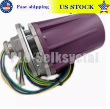 New Genuine Honeywell C7061A1079 Flame Detector