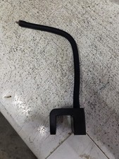 Genuine Ai Prime Flex Arm For Prime 16hd  Marine Reef Coral Light