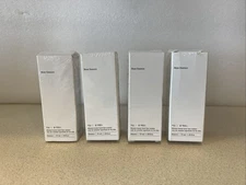 4X Bean Essence Vegan 50ml Contains Only Essential Ingredients For The Skin