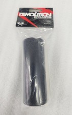Demolition BMX Peg SLEEVES