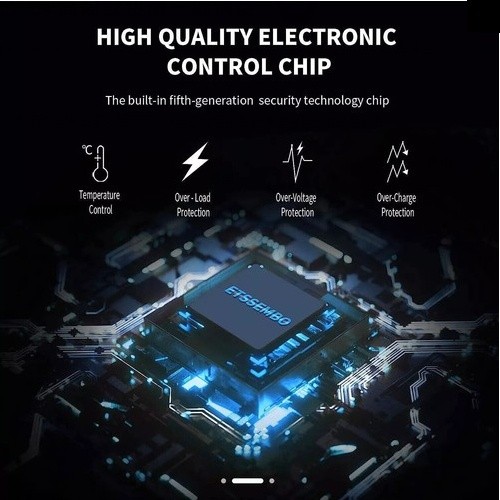 33W 19V 1.75-2.37A For Asus AD2131M20 Replacement AC Power Adapter Charger UK - Bild 4 von 8