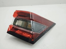 Nissan Juke II F16 2020 Rechts Rückleuchte Heckleuchte 26550 6pa0a AMD168144