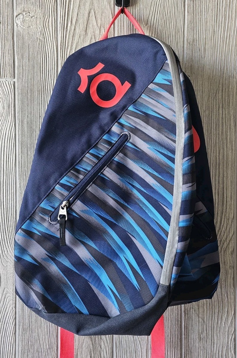 Laptop Backpack Kd Backpack 2019 Durant Backpack Nike Kd Max Air