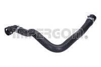 KüHler-Schlauch Original Imperium 16111 Alfa Romeo 50501077 Fiat 50501077