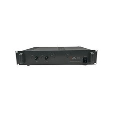 The t.amp S150 amplifier amplifier for speakers Hi-Fi