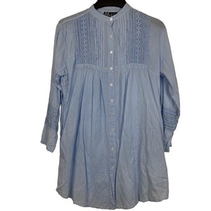 Sr Fashion Dress | eBay