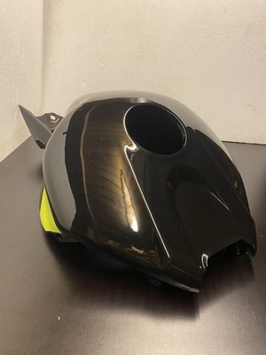 Tankhaube 1000 Cbr 1000 RR SC 57