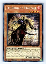 Tri-Brigade Fraktall MP21-EN171 2021 Tin of Ancient Battles 1st Edition