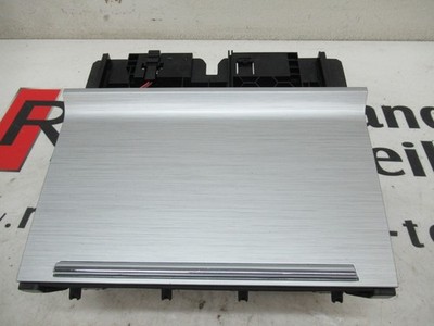 Skoda Octavia Estate III 5E 16-20 Bezel Storage Compartment Phone Antenna 3V0035502