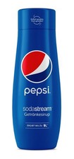 SodaStream 1924201490 Pepsi 440 ml
