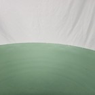 Bild 8 von 10