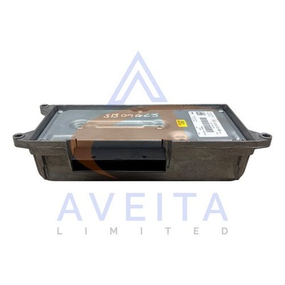 Audi A4 B8 08-10 Stereo Verstärker 8T0035223AB