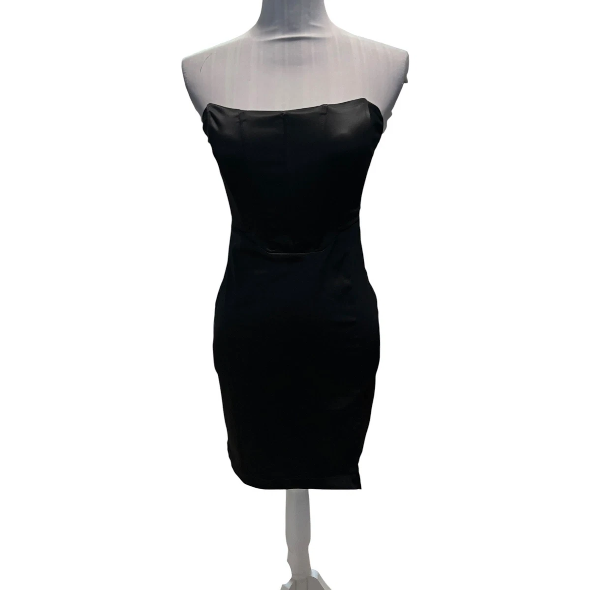 caleb williams dress Brixton Goodyear Mechanics Nugget Gold Women's Work Jacket, L main image 0