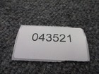 Bild 10 von 10