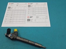 Injecteur Volkswagen TOURAN