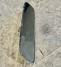 1957 1958 Cadillac Rear View Mirror Inside Interior 1957 1958 Cadillac Rear View Mirror Inside Interior