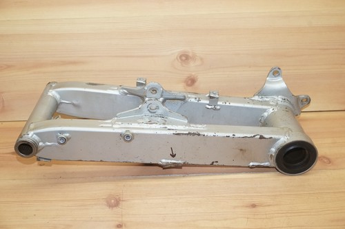 1984 1985 Honda ATC200X ATC 200X Rear Swingarm Swing Arm 52000-965-010ZA