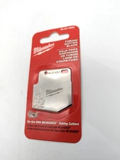 Milwaukee Tool 48-22-4203 Pex/Tubing Cutter Replacement Blade