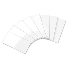 2026 New Upgrade Peel and Stick backsplash 3 x 6 Inches, Backsplash Tile Peel...