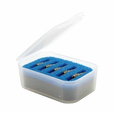 POLINI 34303020 Set Getti Minimum CP 42-52 pour Aprilia 50 Moijto Custom 2T