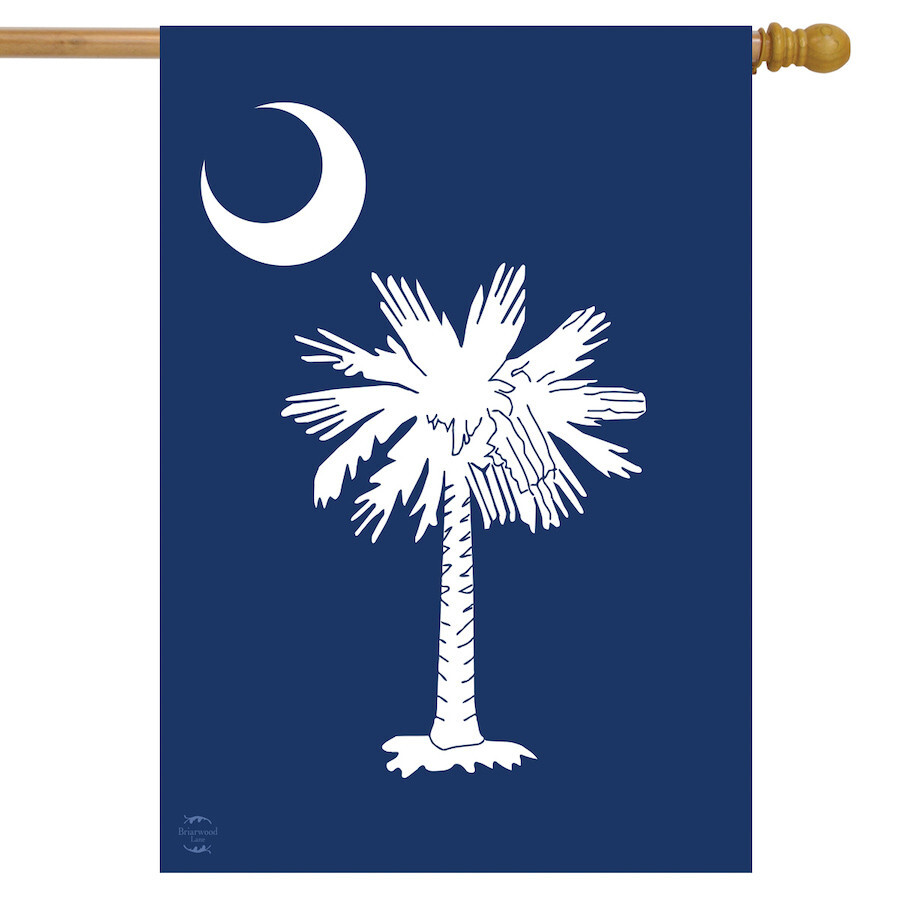 Briarwood Tree 