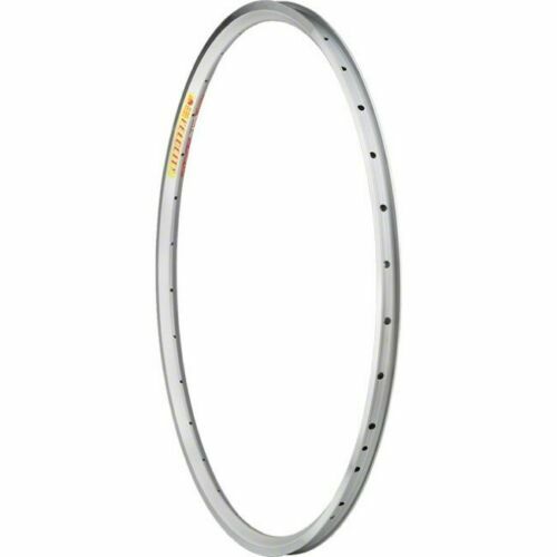 Easton R90SL 700c Bicycle Rims 32 Hole Black NEW PAIR | eBay