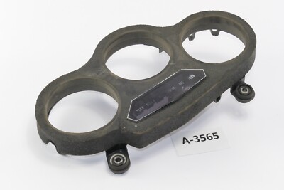 Aprilia AF1 125 Project 108 Bj. 88 - Cockpithalter Verkleidung Instrumente A3565