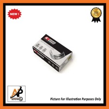 For SUBARU Forester 2.0 D AWD EE20Z Engine Crankshaft Bearing Set STD 12209AA480