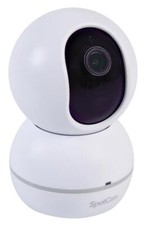Spotcam Smart Babycam FHD Baby Monitor - SPOTCAM BABYCAM