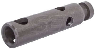 Yamaha Shift Slide 61A-45634-01-00 200 225 250 HP 2/4 Stroke