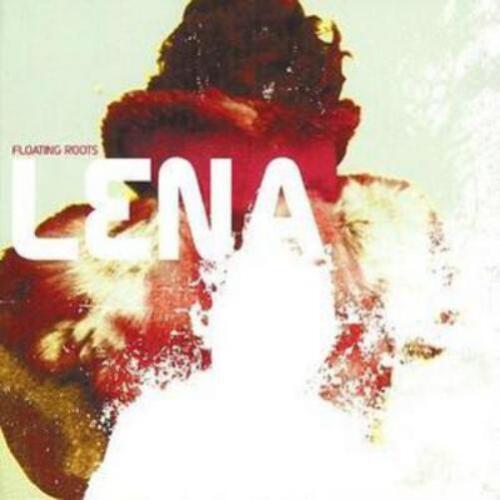 Lena Floating Roots (CD) Album (Importación USA) - Imagen 1 de 1
